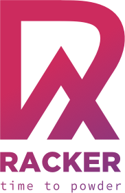 racker.life.logo